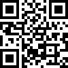 https://khabaronline.ir/xf2xk