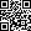 https://khabaronline.ir/xf8dt