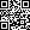 https://khabaronline.ir/xdGBW