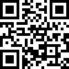 https://khabaronline.ir/xksvM