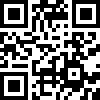 https://khabaronline.ir/xq3v