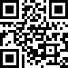 https://khabaronline.ir/xk8r4