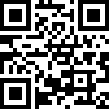 https://khabaronline.ir/xndNK