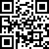 https://khabaronline.ir/x3549