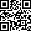 https://khabaronline.ir/x52sD