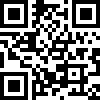 https://khabaronline.ir/xprmT