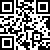 https://khabaronline.ir/x6xXY
