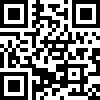 https://khabaronline.ir/xnCDQ