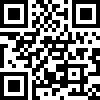 https://khabaronline.ir/xkzyn
