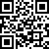 https://khabaronline.ir/x92Fy