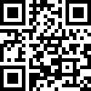 https://khabaronline.ir/xnQjD