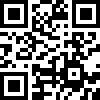 https://khabaronline.ir/x68jQ