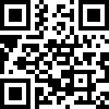 https://khabaronline.ir/xkTTq