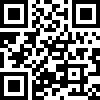 https://khabaronline.ir/x92R6