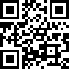 https://khabaronline.ir/xgtzF