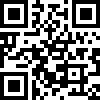 https://khabaronline.ir/x88DX