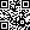 https://khabaronline.ir/x4PwT
