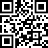 https://khabaronline.ir/x4nqT