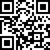 https://khabaronline.ir/x5SSc