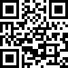 https://khabaronline.ir/xdrQ7
