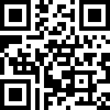 https://khabaronline.ir/xk4VS