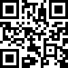https://khabaronline.ir/xdnTk