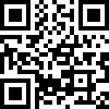 https://khabaronline.ir/x7pPg