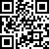 https://khabaronline.ir/xjz7q
