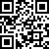https://khabaronline.ir/x7vCY