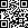 https://khabaronline.ir/x6c29