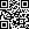 https://khabaronline.ir/x762m