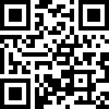 https://khabaronline.ir/xq47H