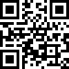 https://khabaronline.ir/xhwVS