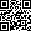 https://khabaronline.ir/x4Fs6