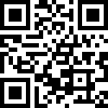 https://khabaronline.ir/xqfyK