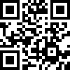 https://khabaronline.ir/xj2pG