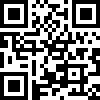https://khabaronline.ir/x8zFj