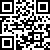 https://khabaronline.ir/x92RN