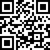 https://khabaronline.ir/xdN7F