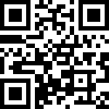 https://khabaronline.ir/xgB6K