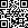 https://khabaronline.ir/xnYwy