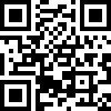 https://khabaronline.ir/xfv53