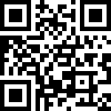 https://khabaronline.ir/xdjtC