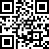 https://khabaronline.ir/xgsyL