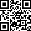 https://khabaronline.ir/xgt5s