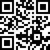 https://khabaronline.ir/x45Bh