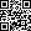 https://khabaronline.ir/xkTfL
