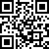 https://khabaronline.ir/x8PLS