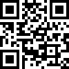 https://khabaronline.ir/x72hV