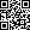 https://khabaronline.ir/xp629